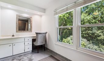 9417 REACH Rd, Potomac, MD 20854