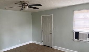 1912 Watkins St 1912, Augusta, GA 30904