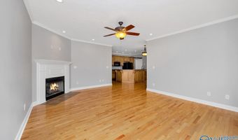 25544 Caldera Dr, Athens, AL 35613