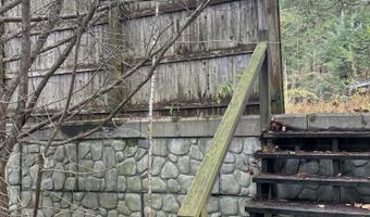 239 Sundale Rd, Accord, NY 12404