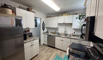 508 Leavel Dr, Carlsbad, NM 88220