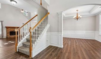 148 Gemstone Ln, Acworth, GA 30101