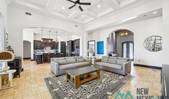 2108 Westridge Rd, Carlsbad, NM 88220