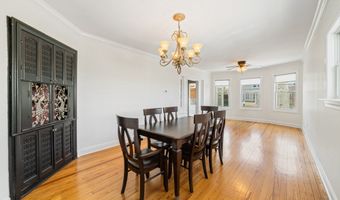 714 A Madison Ave, Bridgeport, CT 06606