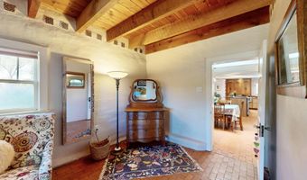 105 MAESTAS Rd, Belen, NM 87002