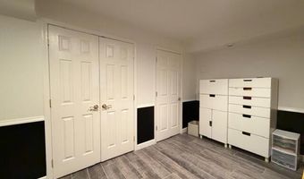 111 N Salem Dr, Bardstown, KY 40004