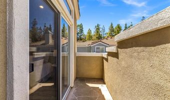 28 Alicante, Aliso Viejo, CA 92656