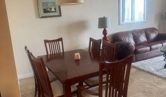 526 Pacific 908, Atlantic City, NJ 08401