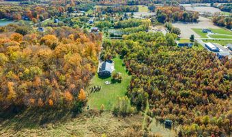 1939 CR 68 Rd, Auburn, IN 46706