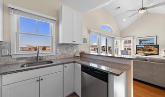220 TAYLOR Ave, Beach Haven, NJ 08008