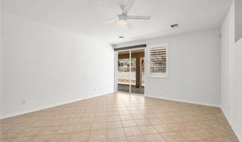 3431 Cottage Thistle Dr, Laughlin, NV 89029