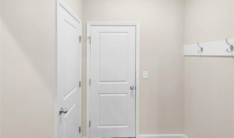 104 AUBURN Xing, Auburn, GA 30011