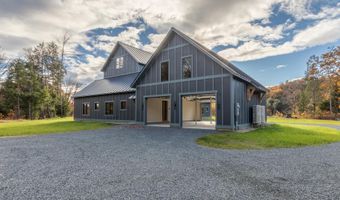 30 Farr Rd, Chesterfield, NH 03466