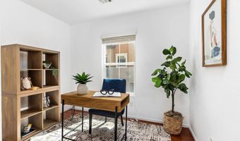 514 62Nd St 19, San Diego, CA 92114