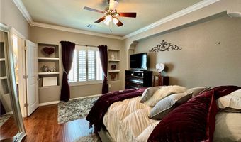 2132 Solvang Mill Dr, Las Vegas, NV 89135