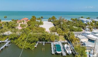 826 S BAY Blvd A, Anna Maria, FL 34216
