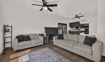 359 S Shilling St, Blackfoot, ID 83201