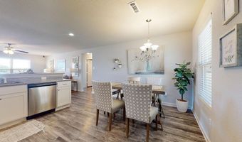 1455 Meadows Dr, Benton, AR 72019