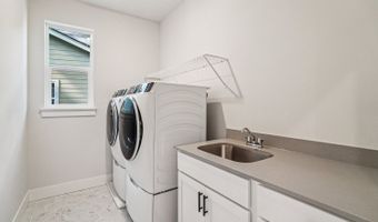 6504 213th Ave Ct E, Bonney Lake, WA 98391