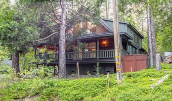 1660 Pine Dr, Arnold, CA 95223