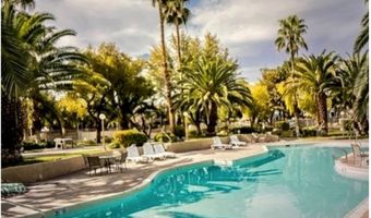 6480 Annie Oakley Dr 524, Las Vegas, NV 89120