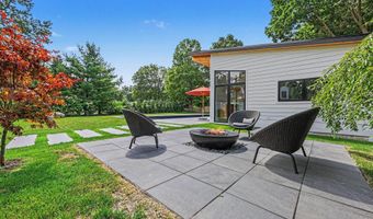 504 Burson Pl, Ann Arbor, MI 48104