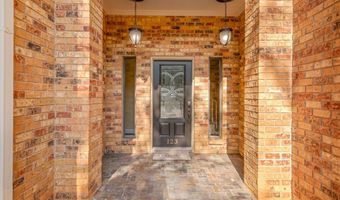 123 Lytle Pl, Abilene, TX 79602