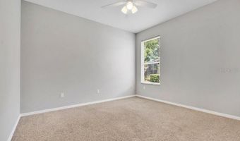 338 PINESTRAW Cir, Altamonte Springs, FL 32714