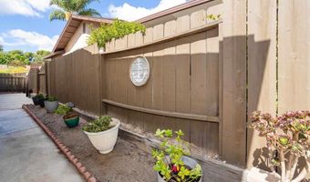 1540 Highridge Dr, Oceanside, CA 92056