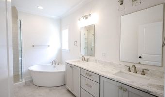 14619 Baker Rd, Birchwood, TN 37308