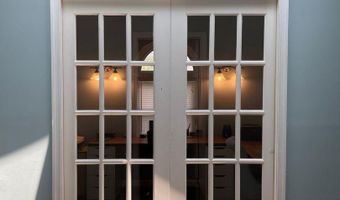 946 AQUA Ct, Annapolis, MD 21409
