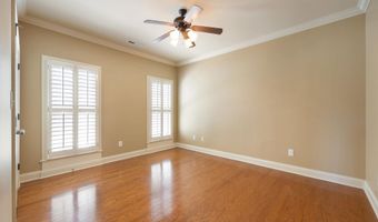 25112 Kingston Dr, Athens, AL 35613