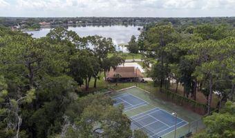 106 PINE NEEDLE Ln, Altamonte Springs, FL 32714