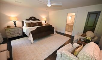 1707 CANDLER Way, Auburn, AL 36830