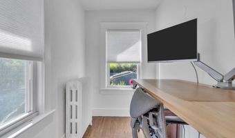 1032 2nd Ave, Asbury Park, NJ 07712