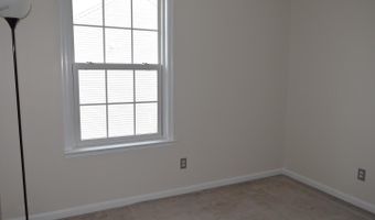 43768 VIRGINIA MANOR Ter, Ashburn, VA 20148