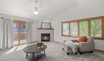 5503 HACKER Cir, Cheyenne, WY 82009