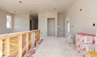 500 Spaniel Ln, Belgrade, MT 59714