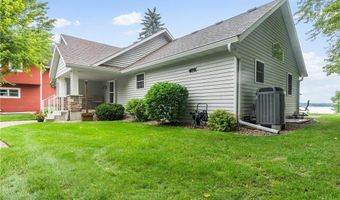 6267 Bedman Dr NW, Alexandria, MN 56308