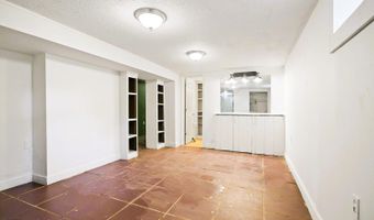 404 CIRCLE Dr, Ashland, MO 65010