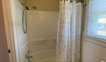 549 Wooden Bridge Rd, Baskerville, VA 23915