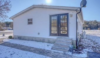 24674 QUAIL Ct, Georgetown, DE 19947