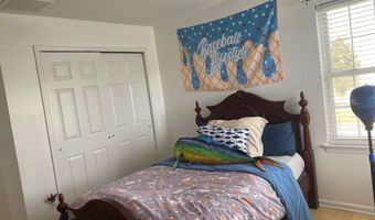 500 Cobblestone Ct Ct, Egg Harbor Twp., NJ 08234