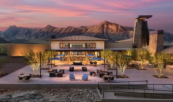 20818 Pasadena Ave Plan: Taylor, Buckeye, AZ 85396