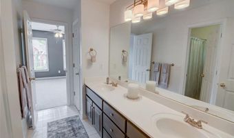 5344 Chaversham Ln, Peachtree Corners, GA 30092