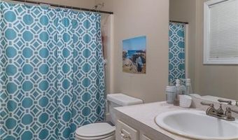 204 Queensbury Ct, Acworth, GA 30102