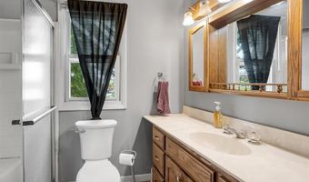 1521 Big Bill Rd, Arnold, MO 63010