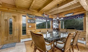 19786 County Road 501, Bayfield, CO 81122