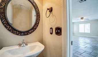 11140 Summer Squash Ln, Las Vegas, NV 89144
