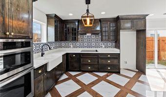 1409 E Karen Dr A, Alton, TX 78573